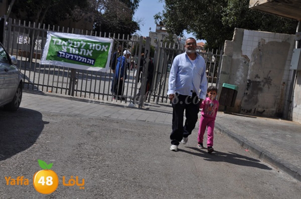 intekhabat 3juiq (9).JPG